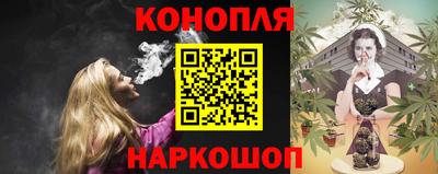 круглые Рязань